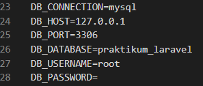 Thumbnail Java